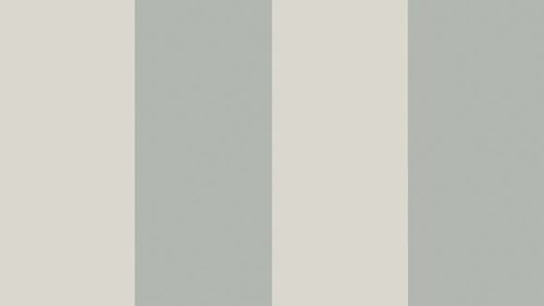 Magnus 516-27